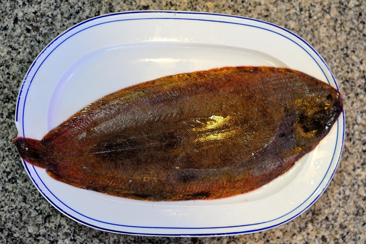 Hotel Restaurante Elisardo ノイア エクステリア 写真